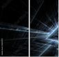 29024179