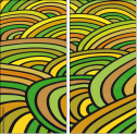 29053505