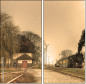 29517510