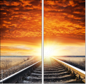 29892519