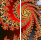 31935025