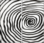324703304