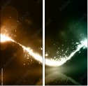 33007658