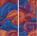 355658680