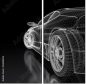 36008026