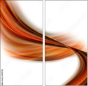 36917961