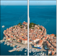 37043331