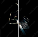 39076557