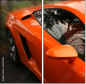 4095546