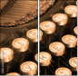 4839357