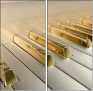 49452516