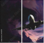 51192902