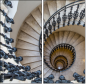 52399799