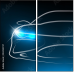 53254737