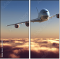 56401870