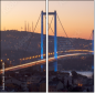 58063281
