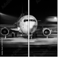 59420364