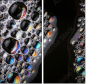 60098893