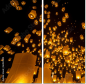 64122199