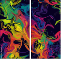 69217682