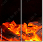 69305872