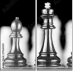 71260349