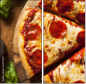 72074194