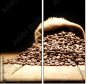 75743507