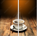 75812777