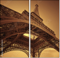 7674232
