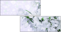 100410214