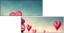101190619