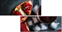 101297623