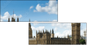 10169860