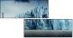 103416324