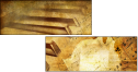 10441397