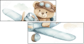1045381490
