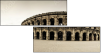 10517434