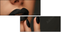 1080071285