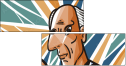 108324906