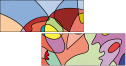 113411334