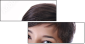 11425626