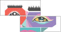 118590047