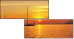 121604008