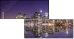 12164244