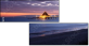 12221875