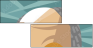 122350474