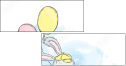 122722356