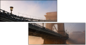 124001092