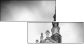 12547792